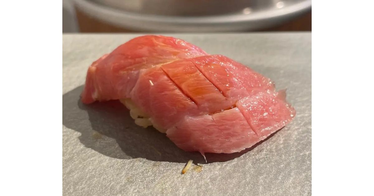 Retty（レッティ）