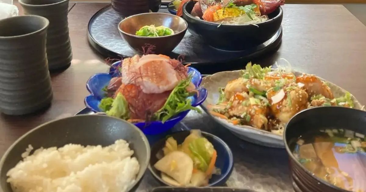 Retty（レッティ）