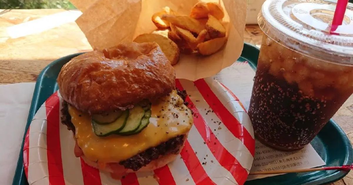 Retty（レッティ）