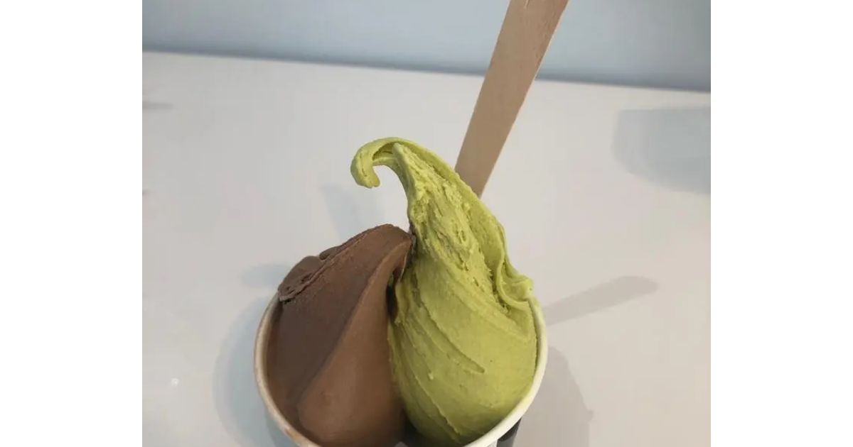 Retty（レッティ）