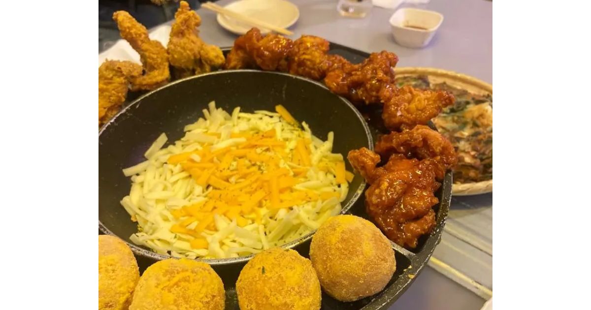 Retty（レッティ）