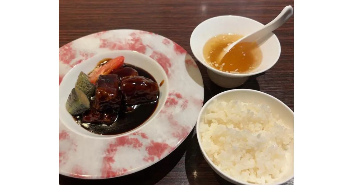 Retty（レッティ）