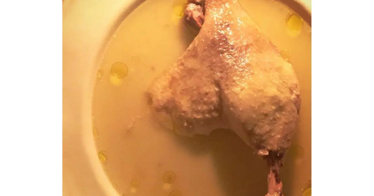 Retty（レッティ）