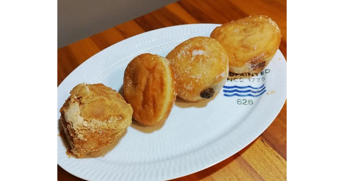 Retty（レッティ）