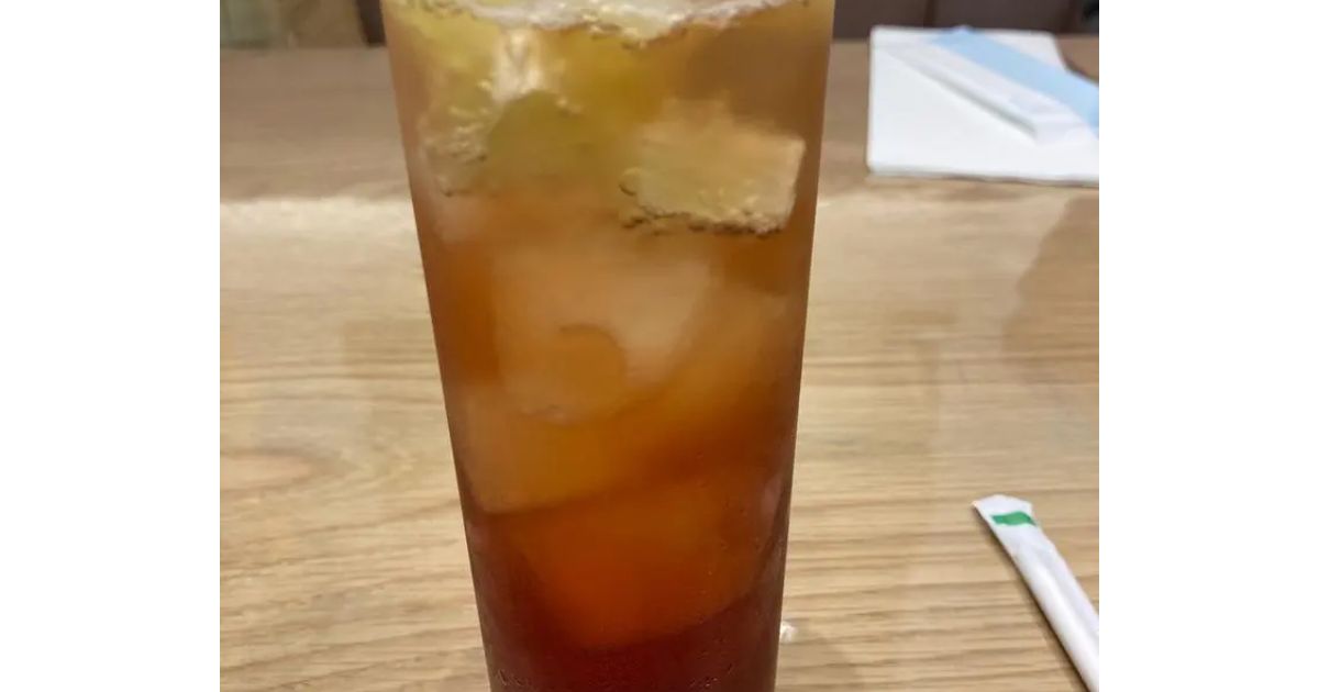 Retty（レッティ）