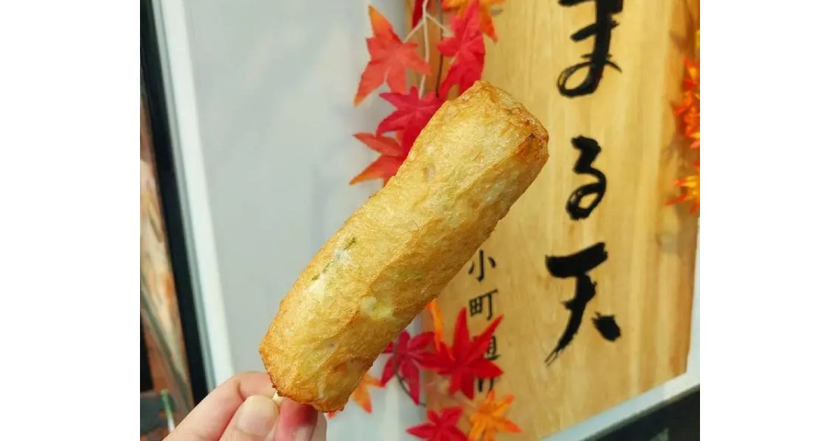 Retty（レッティ）