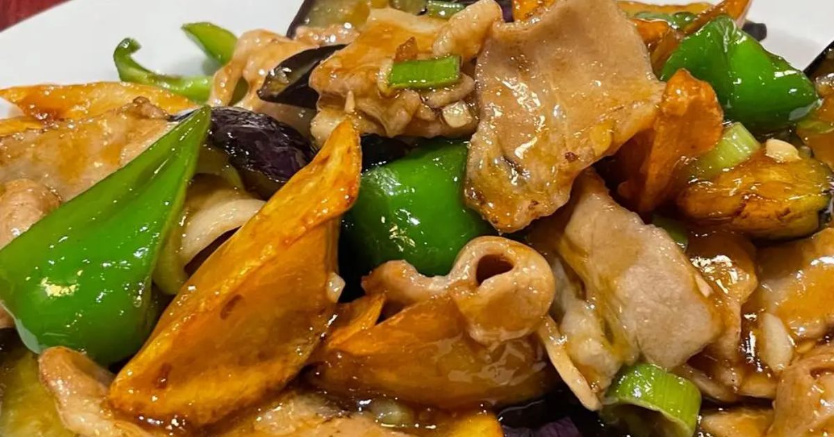 Retty（レッティ）