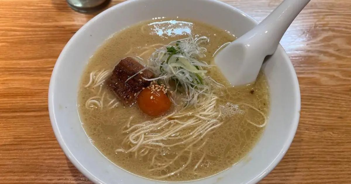 Retty（レッティ）