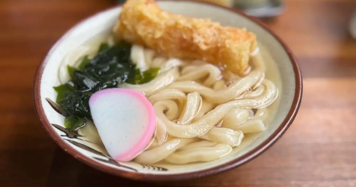 ‪‪❤︎‬うどんページ‪‪❤︎‬