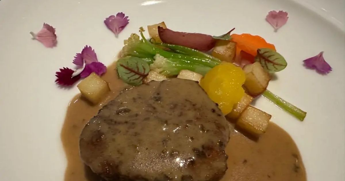 Retty（レッティ）