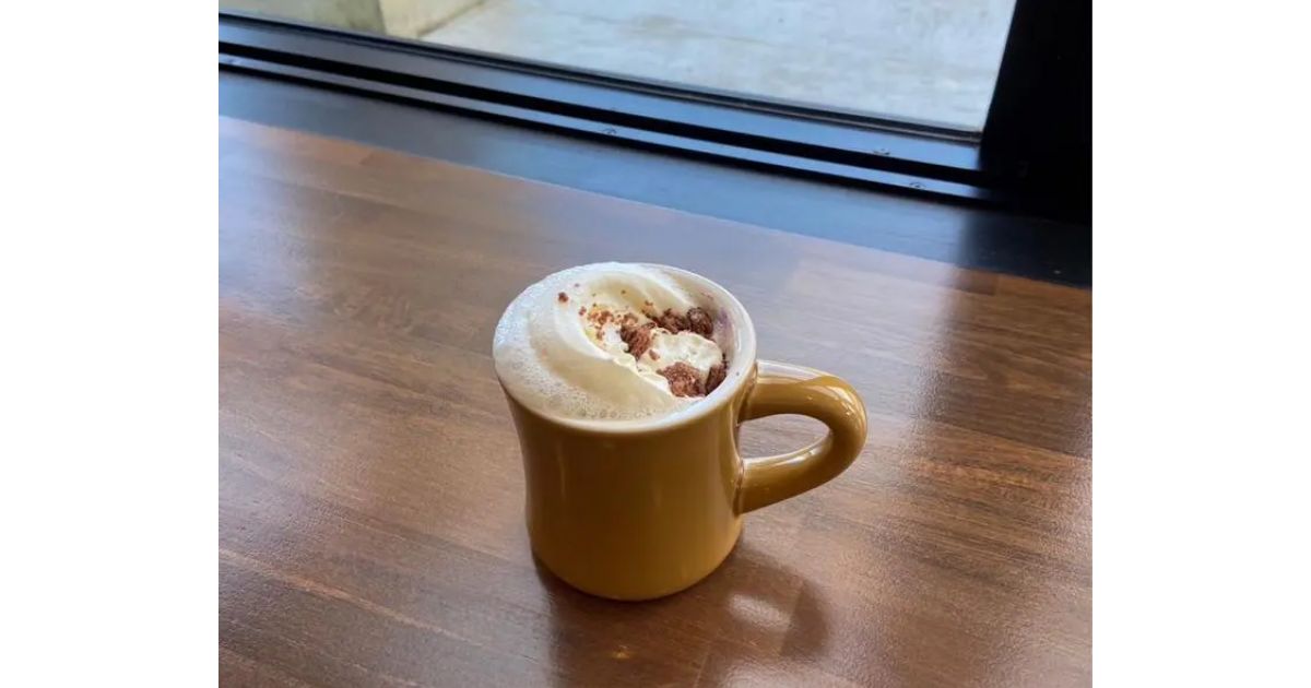 Retty（レッティ）