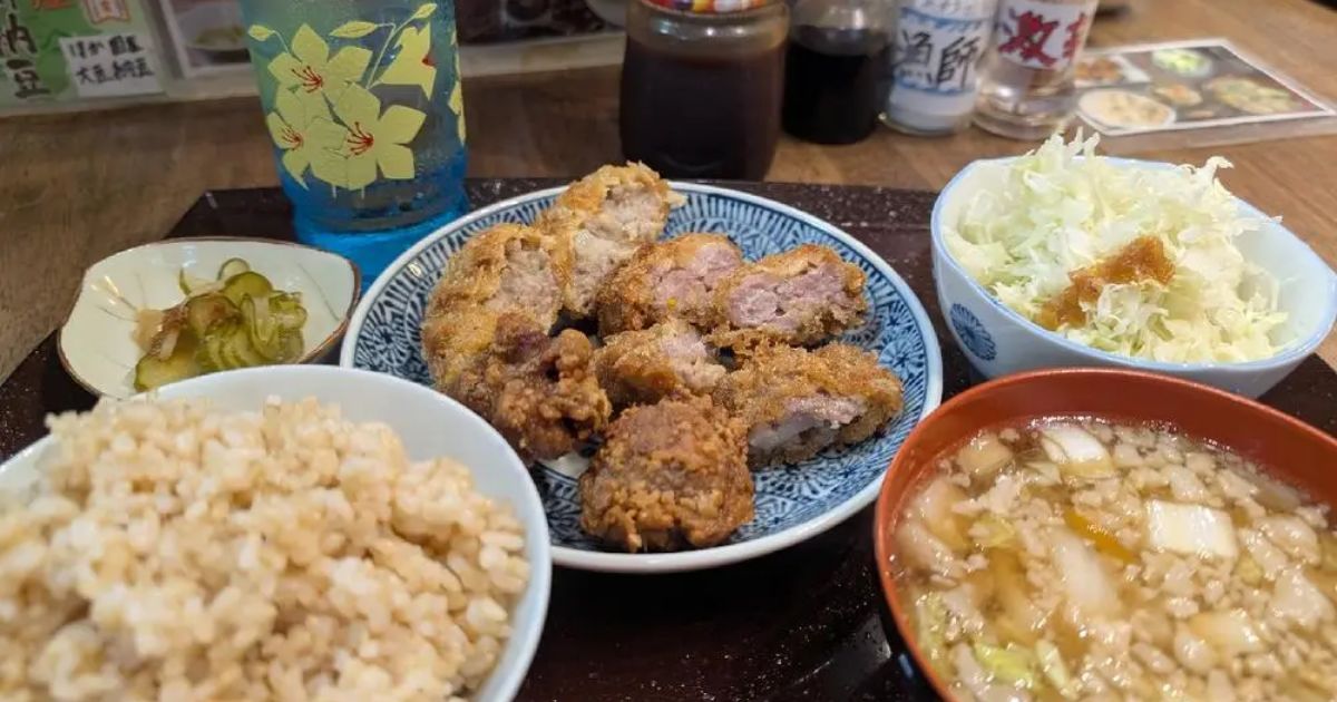 Retty（レッティ）