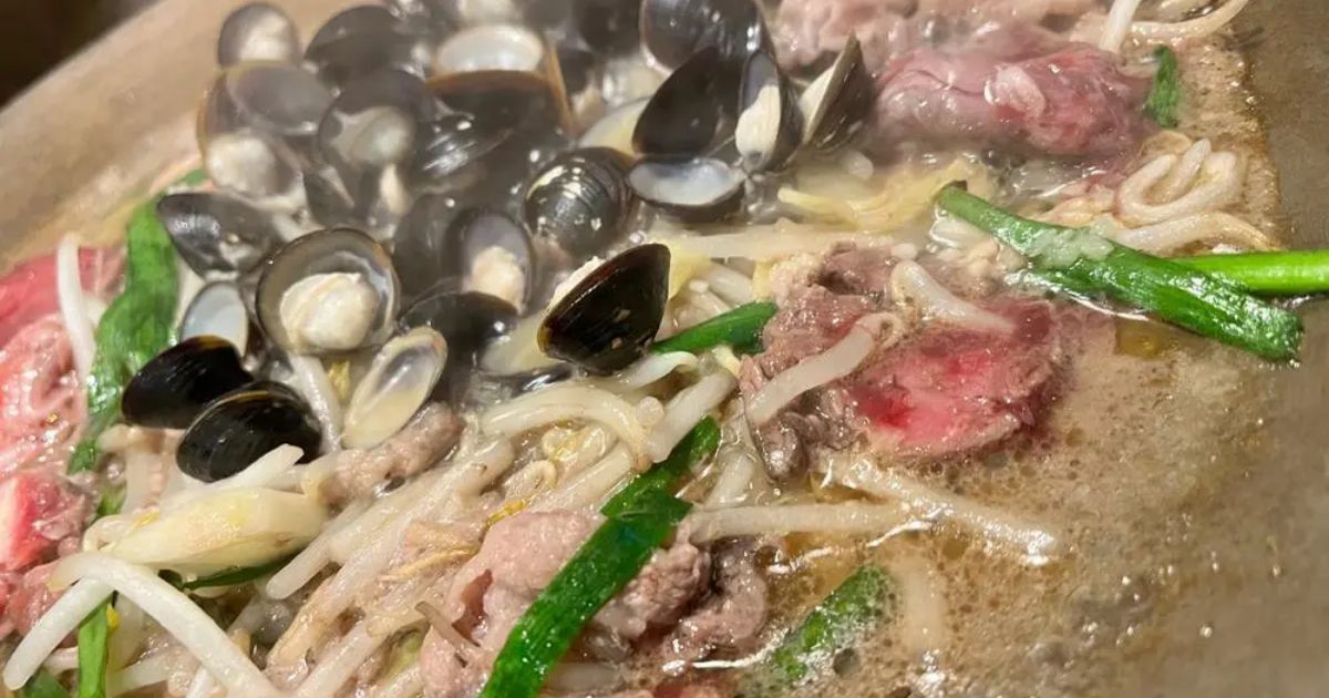 Retty（レッティ）