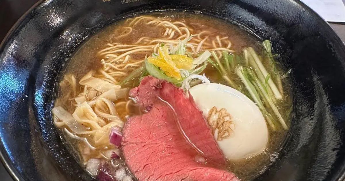 Retty（レッティ）