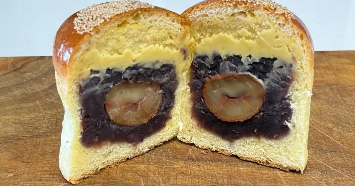 Retty（レッティ）