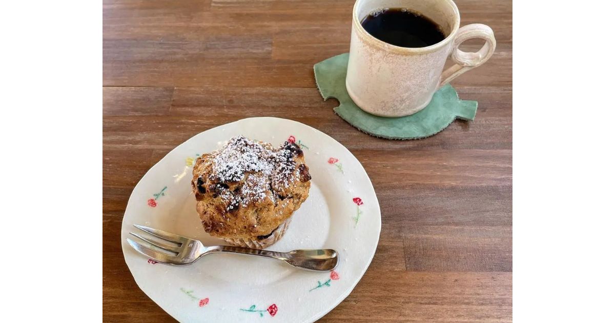 Retty（レッティ）