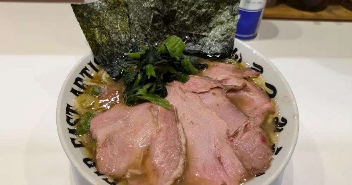 Retty（レッティ）