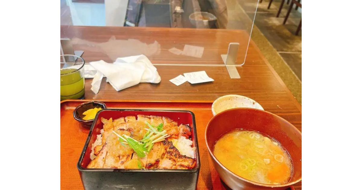 Retty（レッティ）