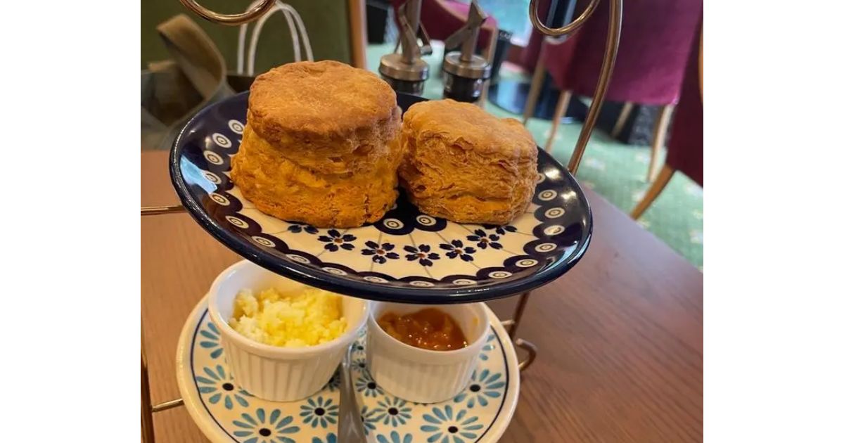 Retty（レッティ）