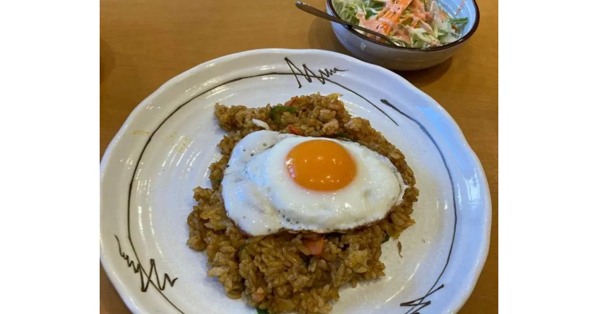 鳩ポッポ（自由が丘/定食） - Retty（レッティ）