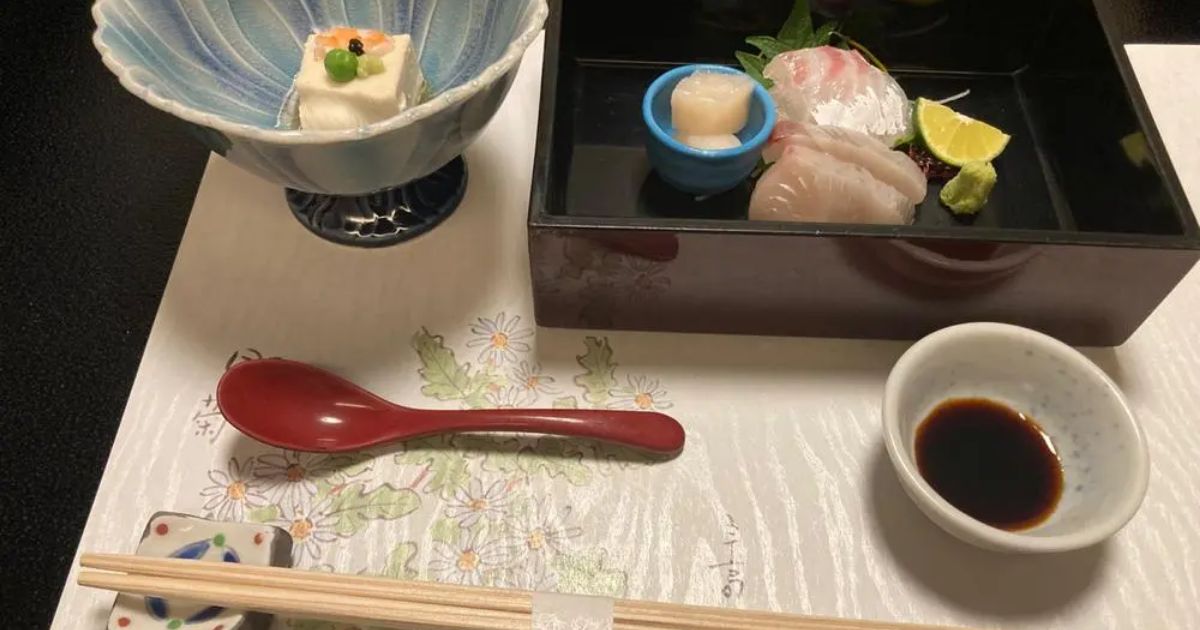 Retty（レッティ）