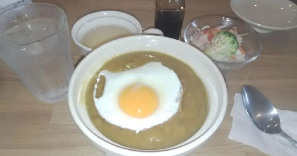 Retty（レッティ）