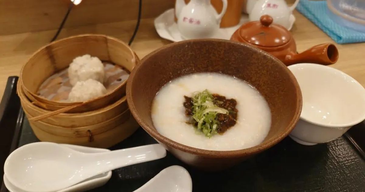 Retty（レッティ）