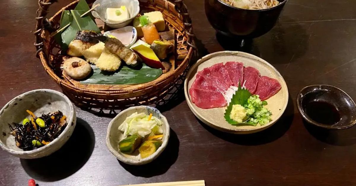 Retty（レッティ）