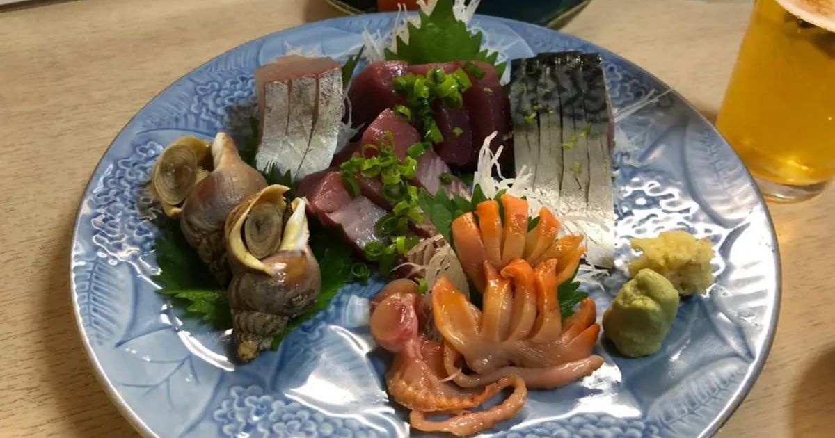 Retty（レッティ）