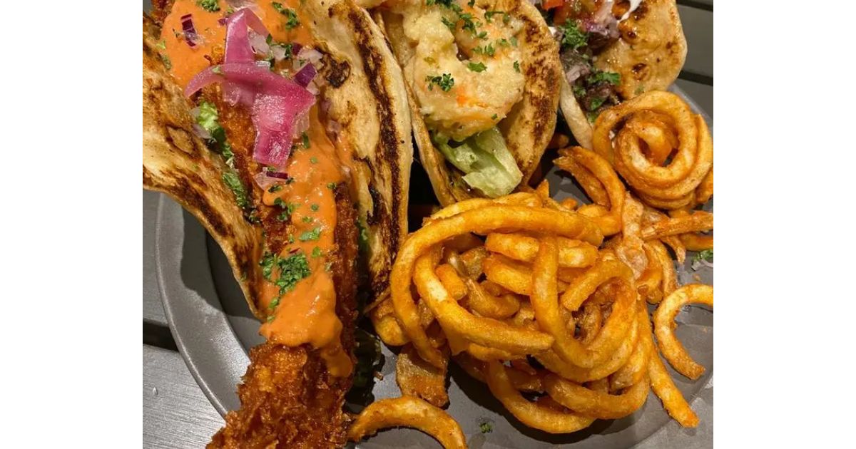 Retty（レッティ）