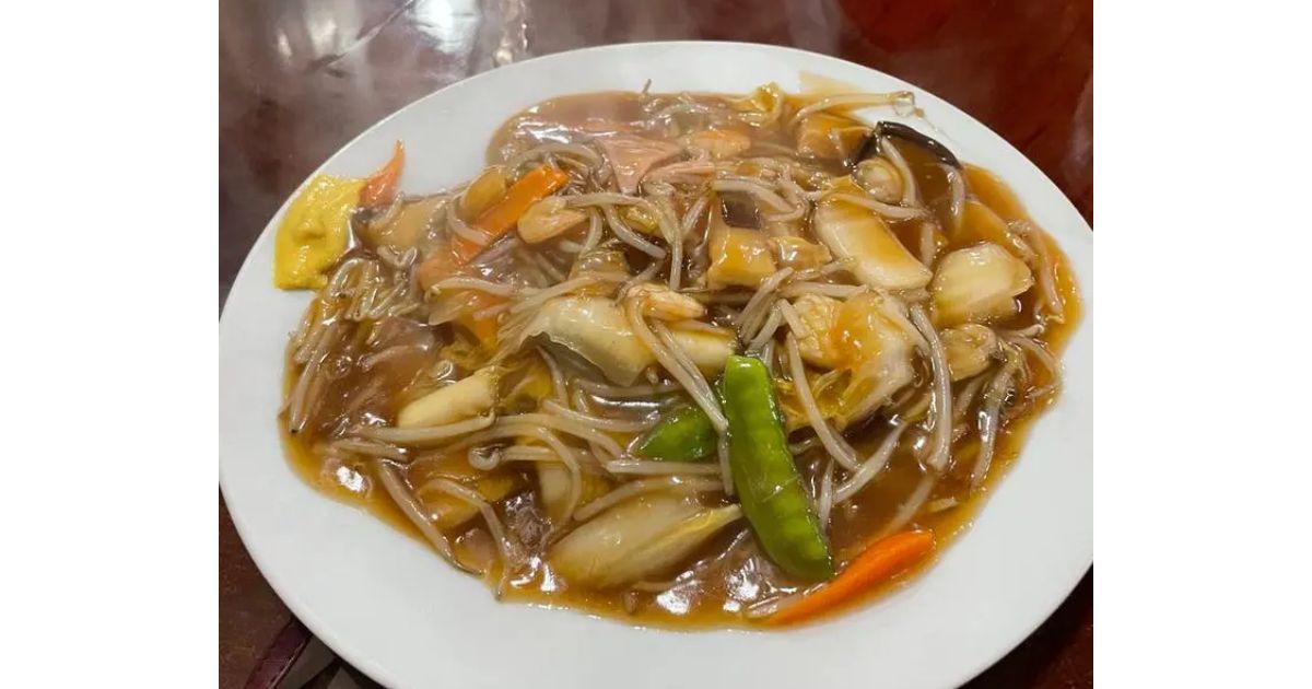 Retty（レッティ）