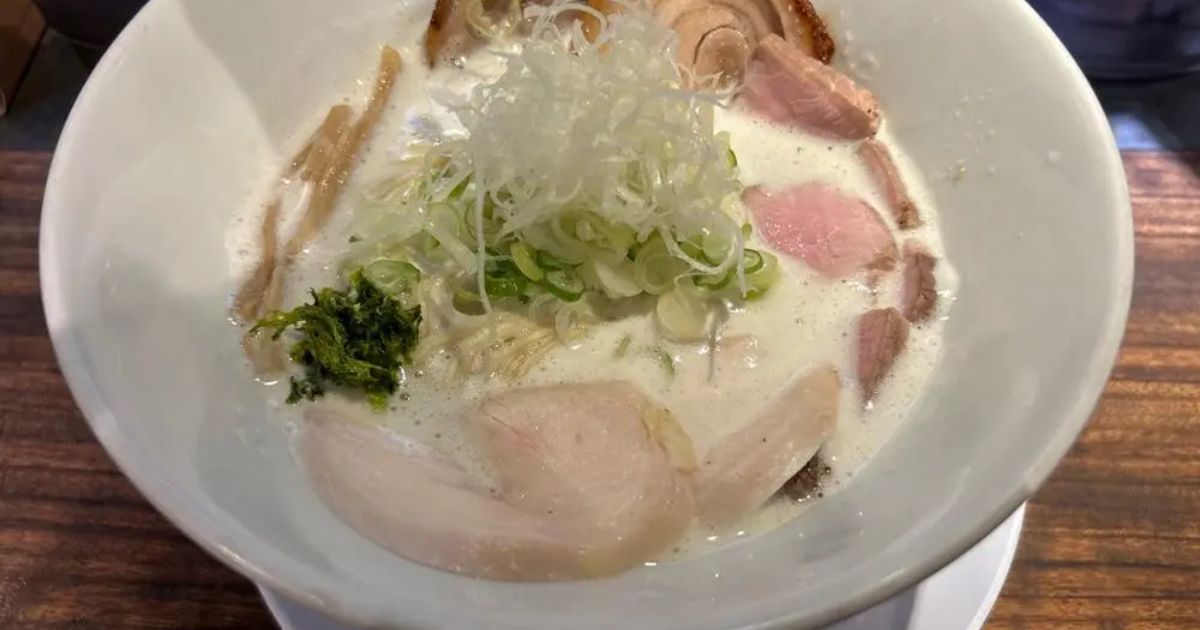 Retty（レッティ）