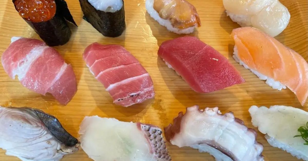 Retty（レッティ）