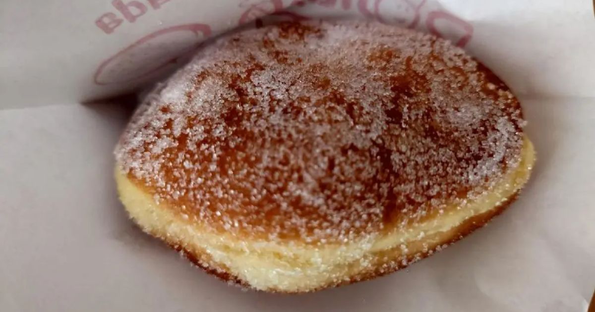 ※ マロパパ ※ Romiko Malasada マハロ大府店（大府/ドーナツ） - Retty（レッティ）