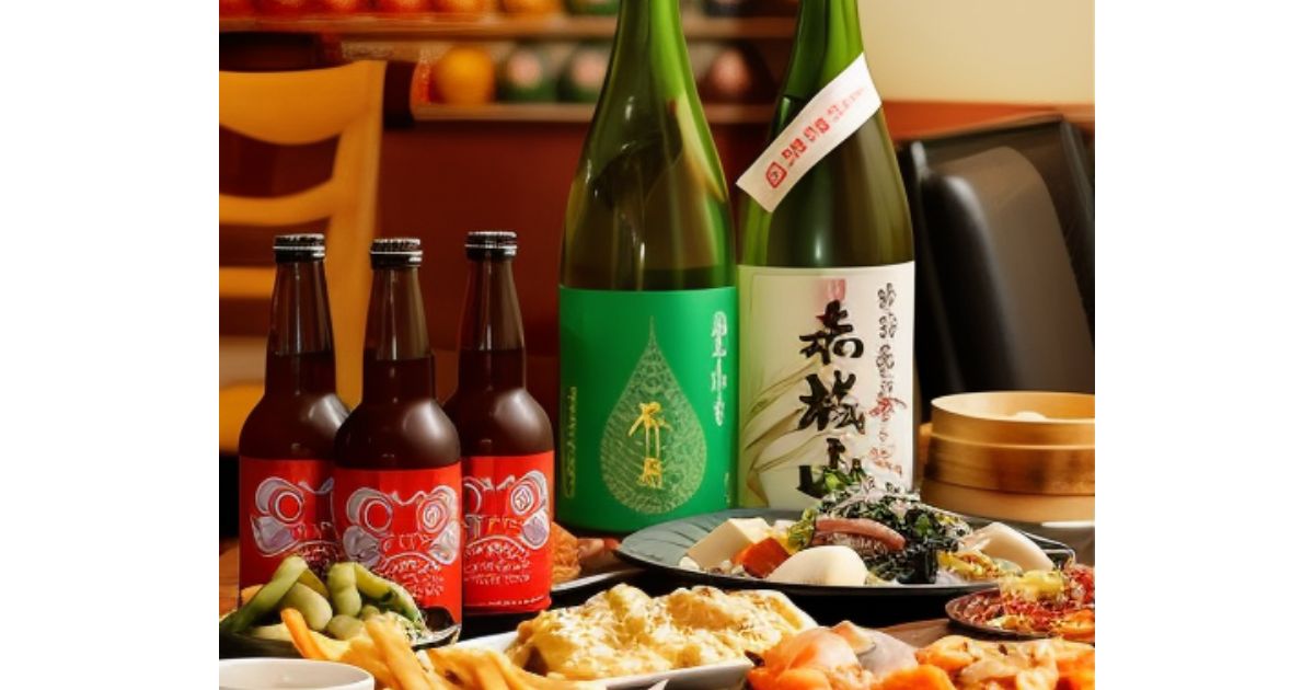 Retty（レッティ）