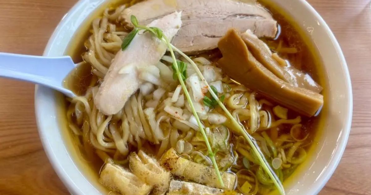 Retty（レッティ）