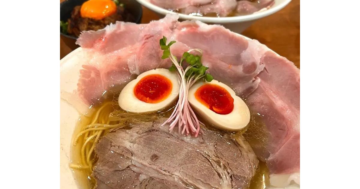 Retty（レッティ）