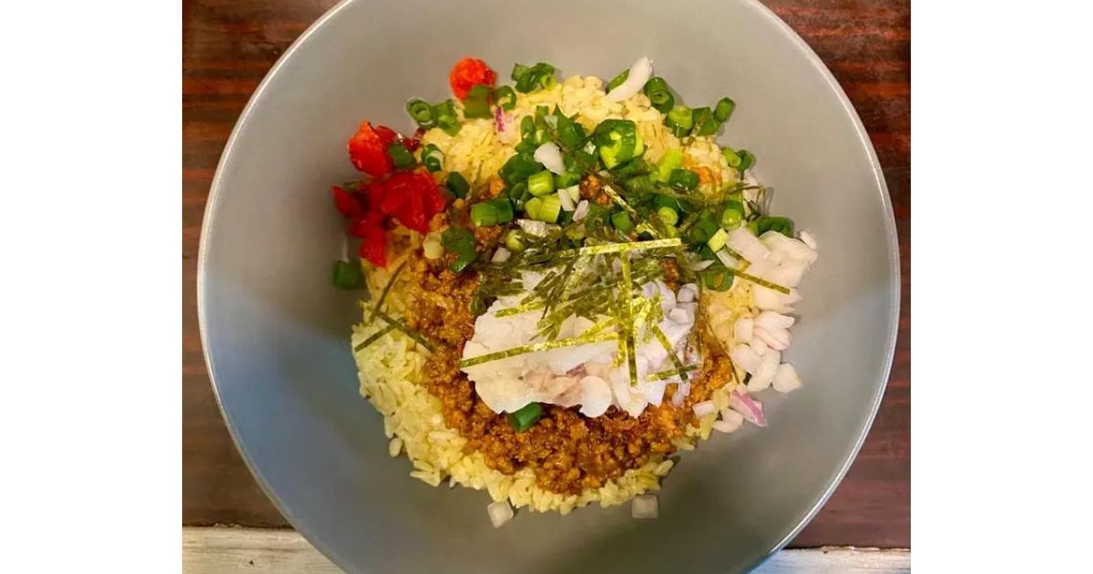 Retty（レッティ）