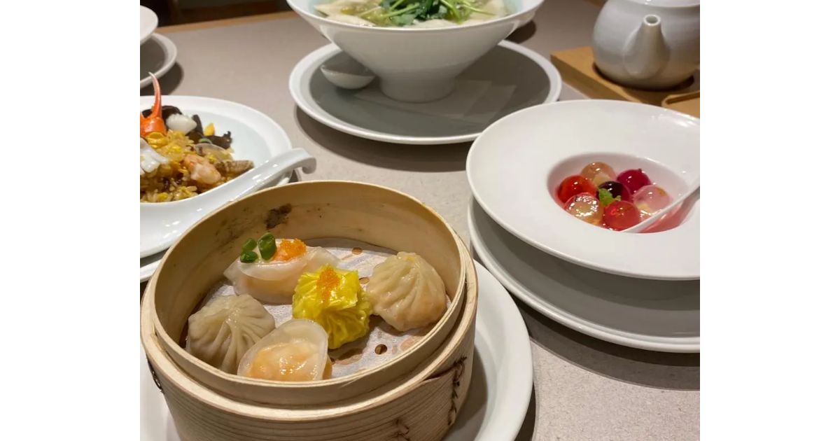 Retty（レッティ）