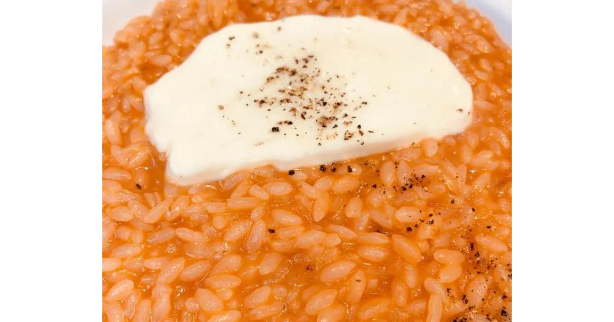 Retty（レッティ）