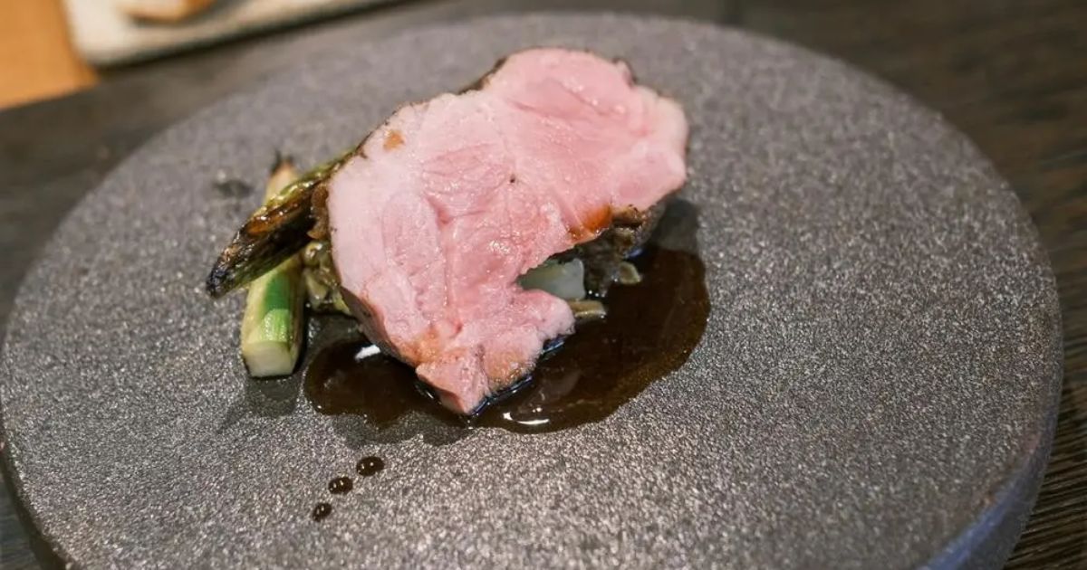 Retty（レッティ）