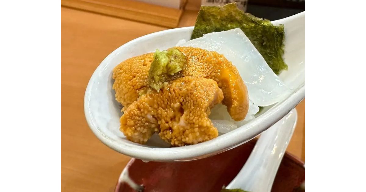 お寿司 寿司赤酢 遊 | バルチカ03