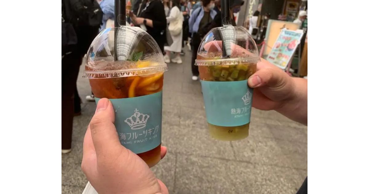 Retty（レッティ）