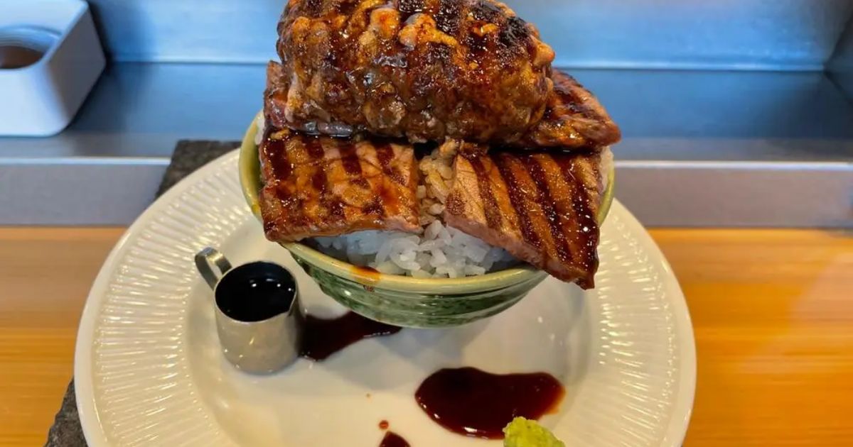 Retty（レッティ）