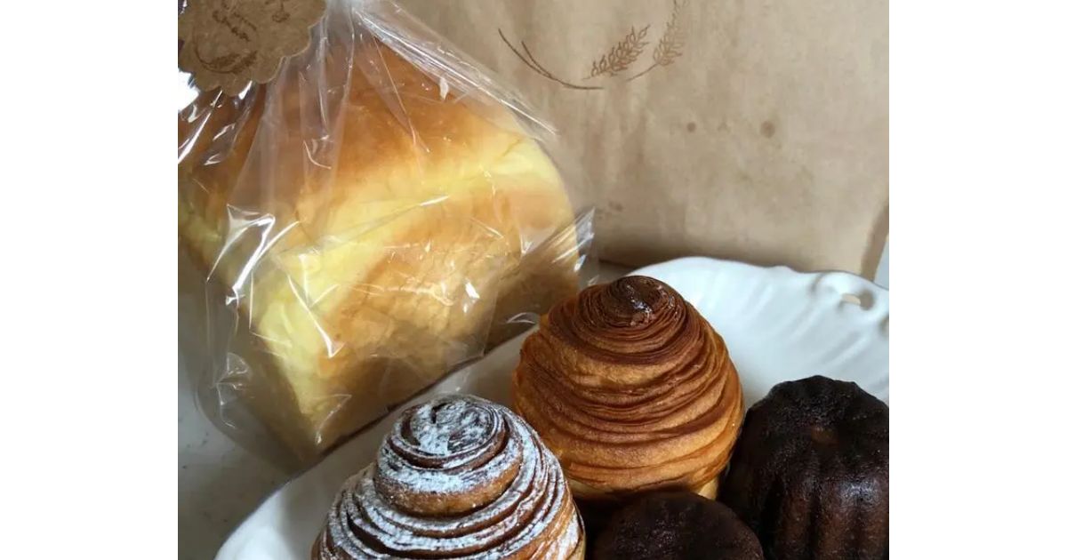 Retty（レッティ）