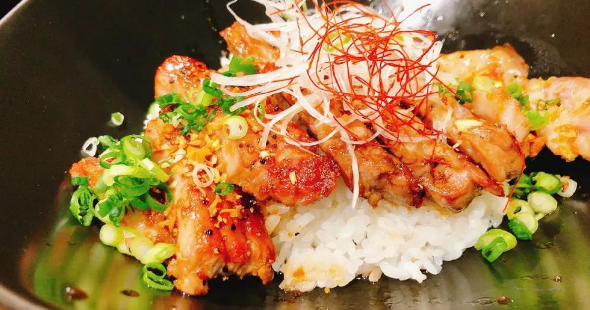 Retty（レッティ）