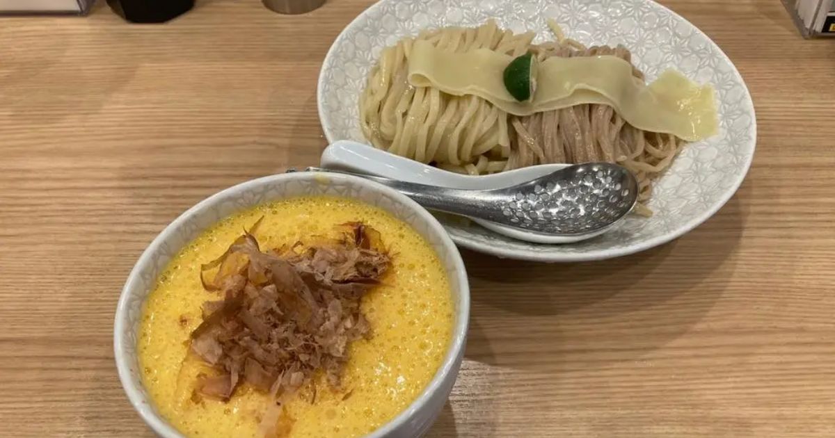 Retty（レッティ）