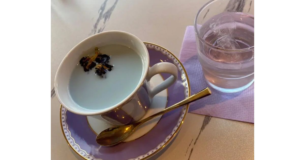 Retty（レッティ）