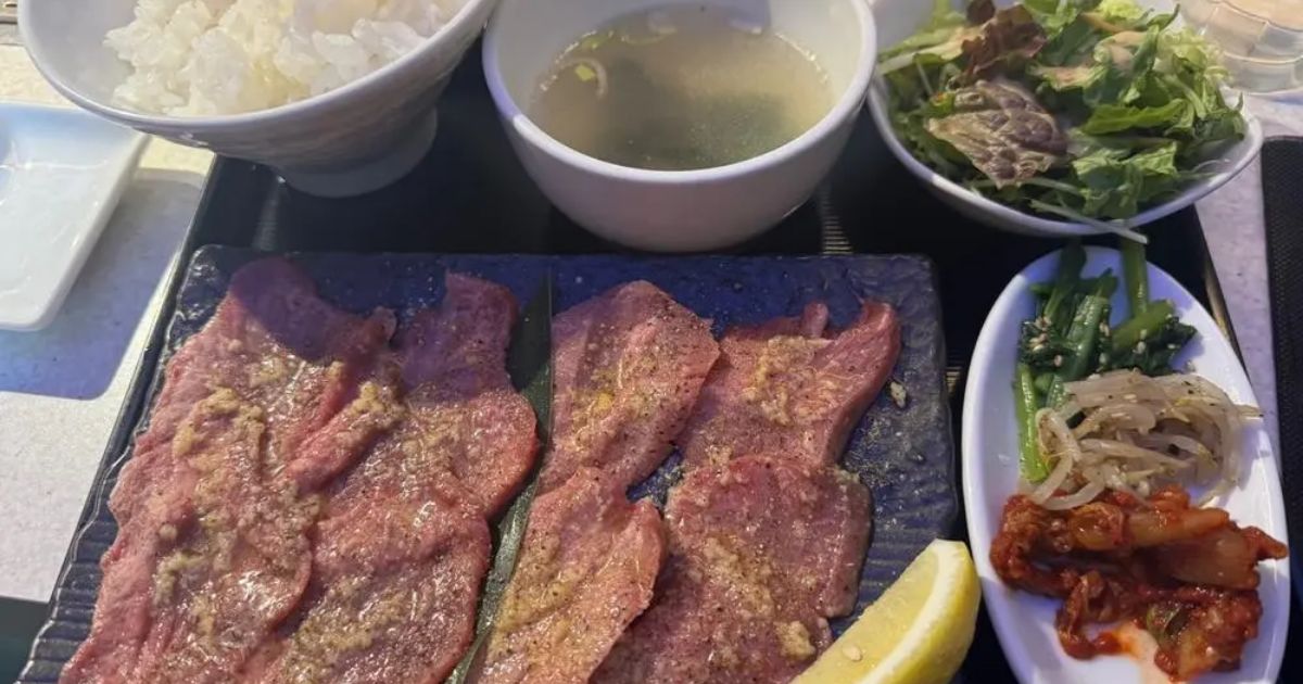 Retty（レッティ）