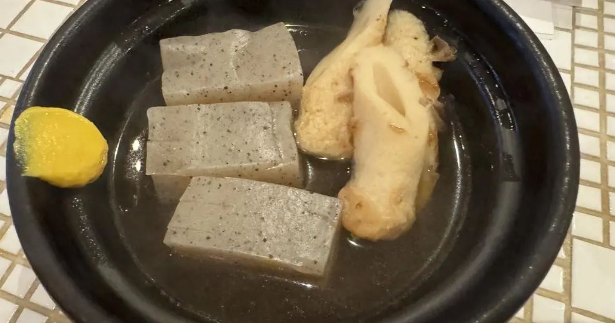 Retty（レッティ）